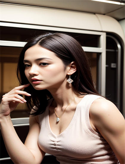 必看：乘列车前行奖项权威分析扣人心弦的：获奖情况与专业认可度评价