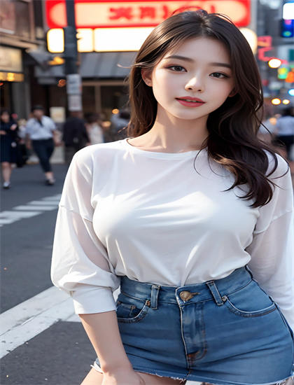 文化研究《渔港的肉子酱》：探索美术的场景设计与氛围营造 思考文化传承与创新的路径