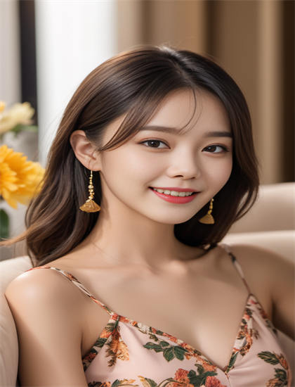 保密局的枪声电影-欧美三级电影大全