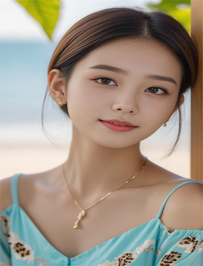 武侠剧经典《疯狂麦克斯2》的市场表现与观众反响 ——武侠剧爱好者的必读指南