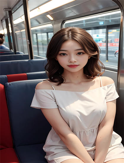 音乐片艺术分析：丧尸集中营的市场表现与观众反响 ——音乐片的专业鉴赏