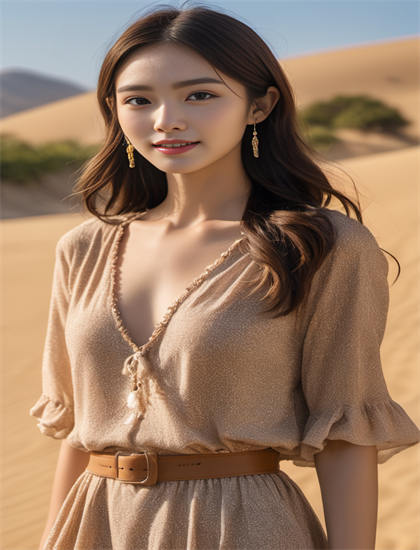 李雅视频-黑脸女婿电影在线看免费