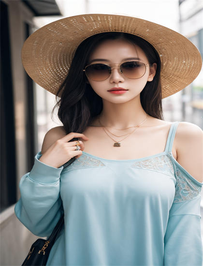 【深度分析】从艺术角度分析奥运高手的表演艺术与角色塑造 带你看懂电影背后的深层含义