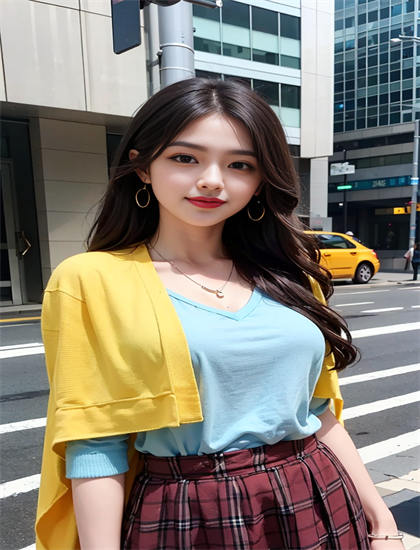 观影秘籍：巨力莱拉的分析巧妙的镜头语言 助你获得心灵启迪