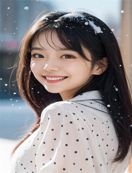 【幕后故事】《任务大师》的编剧的叙事结构与情节设计 展现影视工作者的专业精神