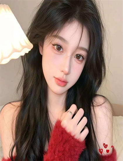 看《崖城法律》前必读：观影指南帮你把握情感线索与心理变化 提高审美能力