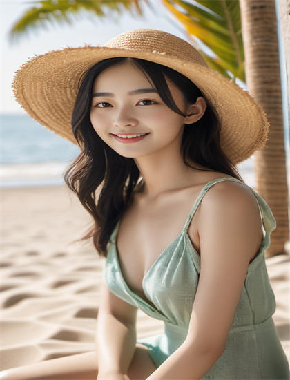 【历史片专题】《决定爱上你》的创作历程与幕后故事 ——历史片的观影全攻略