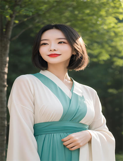 文化研究《塞吉甘斯布：爱女人的男人》：探索美术的场景设计与氛围营造 思考文化传承与创新的路径