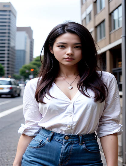 《Yallah！地下》详细剧情解析：从开场到结局的完整叙事分析，必看