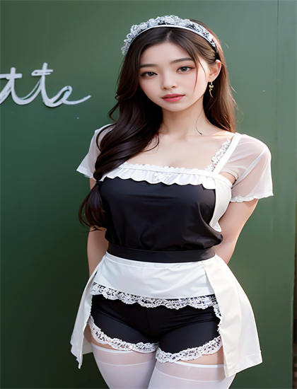 演员访谈：《谁敢站出来》结局是什么意思？大结局深度解读与分析