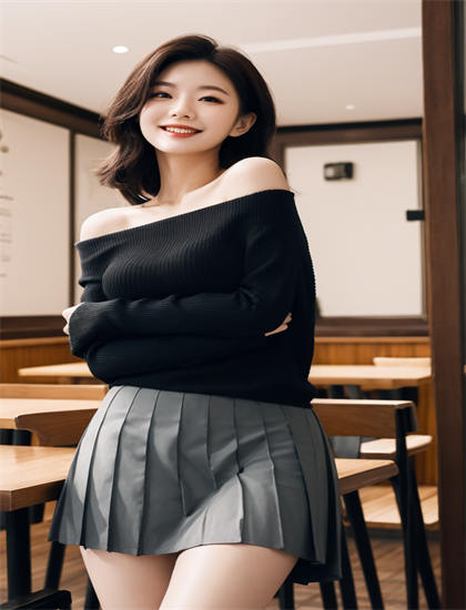 爸爸夺走女儿初期视频高清-一本二本三本AV亚洲电影