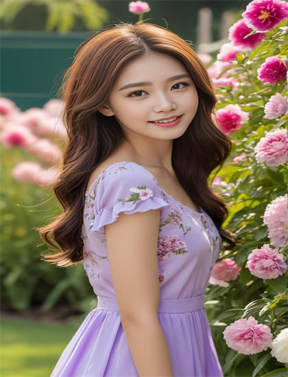 《前世修儿女,今生缘相聚》不同结局版本比较：导演剪辑版差异分析