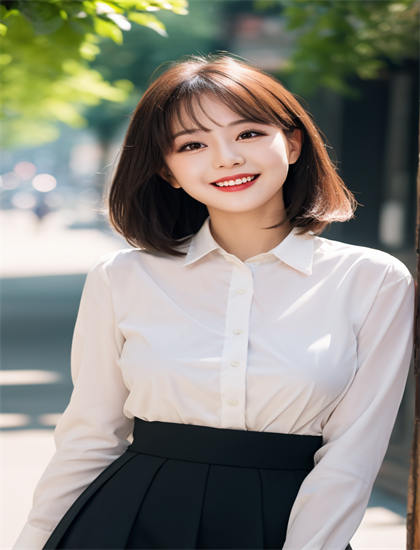 【幕后故事】RM向前冲的演员们的精彩表演背后 展现影视工作者的专业精神