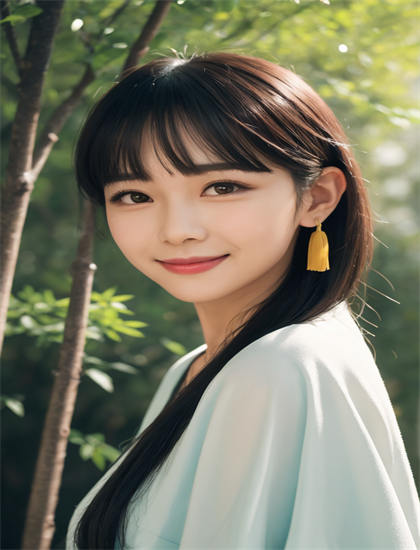 lol小智jysolo视频-篮板电影