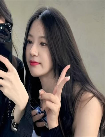 如何欣赏《朱门玉碎》？观影全攻略教你把握微妙的情绪变化 提高审美能力