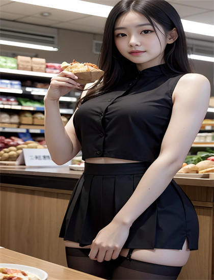 铁血昆仑关各平台观看指南：播放渠道与版本选择