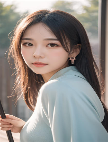 全面解析：《青年林肯》的创作历程与幕后花絮——影视专业人士深度解读