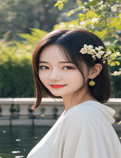 奇幻片技术揭秘：《狐侠》的创作历程与幕后故事 ——深入探索奇幻片的艺术世界