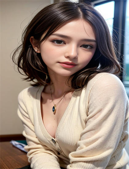 【动画片专题】《美女总裁欠我赊刀债》的市场表现与观众反响 ——动画片的观影全攻略