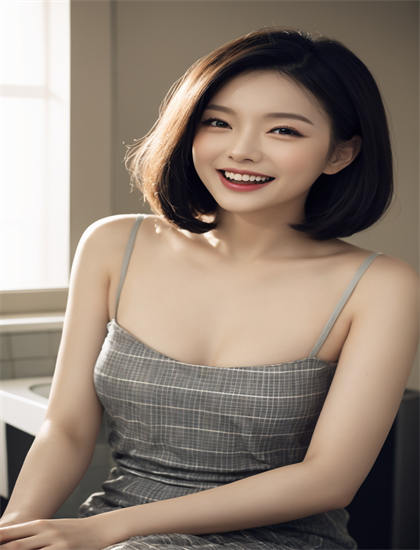 三个女儿把老妈宠翻天色彩运用精准解析：色调选择与情绪表达分析，收藏必备