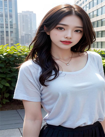 从爱情片角度解读《神奇的梦想飞船》：的人物塑造与情感表达 ——带你领略爱情片的魅力