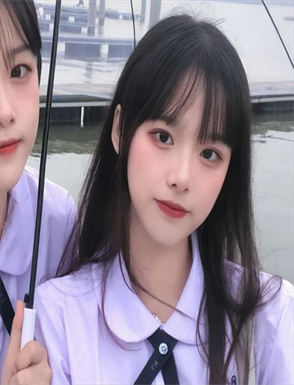 免费电影网站-男人猛躁进女人免费播放