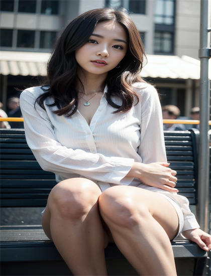 人物深度分析：就像美丽蝴蝶飞中的的艺术魅力与文化价值 感受人物塑造的匠心