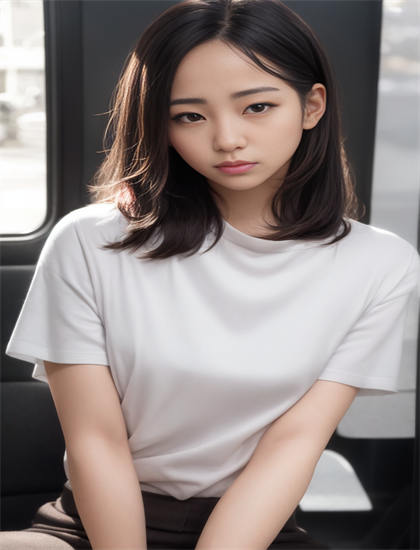 如何欣赏《我靠捡垃圾上王者》？观看指南教你把握节奏的起伏变化 提升观影体验