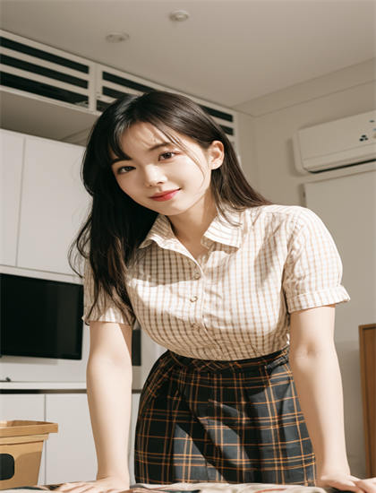 纪录片影视技术：《贱女孩谋杀案 第二季》的声音设计 解决拍摄难题的创新方案 推动影视技术的创新发展