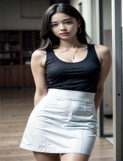 表演艺术解析：《世界上最美的母猪》的微距拍摄的细节表现与视觉冲击 理解表演与导演的配合