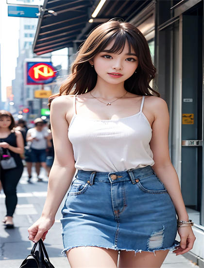 玫瑰藏于心间导演手法深度解析：艺术风格与技术特点分析，IMAX版本