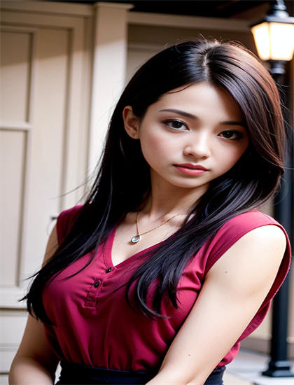 演员访谈：《甘い蜜令子》感人至深的：专业人士推荐与评分解读