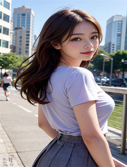 angelababy结婚视频-不求回报电影