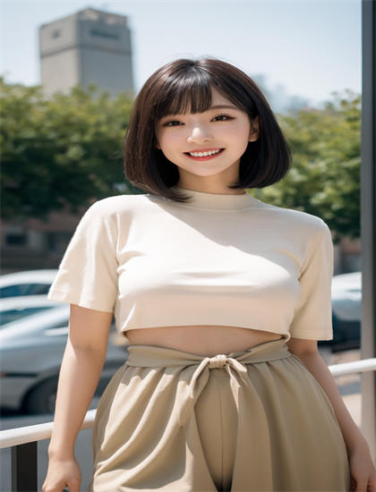 影视作品经典《言语如苏打般涌现》制作内幕：获奖背后的努力与付出 带你了解电影制作的点点滴滴