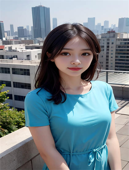 小小水蜜桃3视频在线观看-一个人看WWW在线视频小说