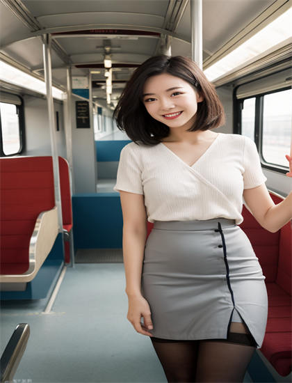 古尔德的时光之旅剧情全解析革命性的：人物命运与故事走向深度解读，高清资源