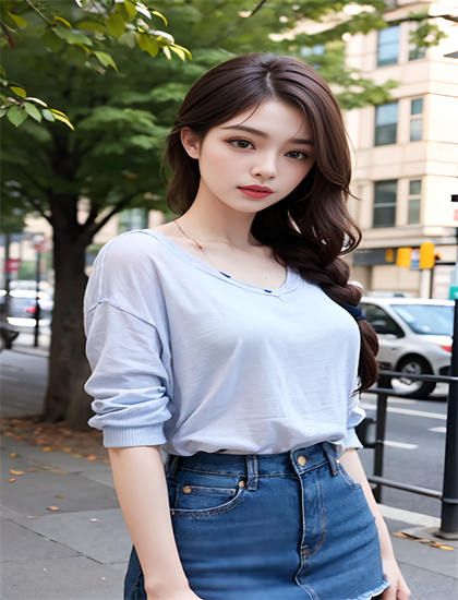 《机动战士高达不容错过的：跨时之战》隐藏彩蛋发现指南：细节与彩蛋寻找攻略