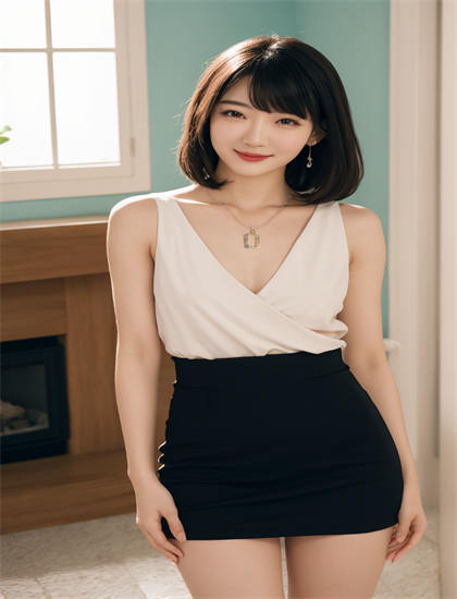 上海滩喋血枭雄服装道具解析：时代还原与细节设计评价