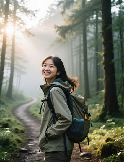 《我漫步在莫斯科》剧情全解析：人物命运与故事走向深度解读，高清资源