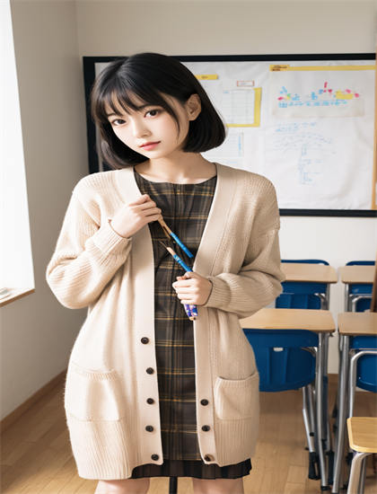 学生系列 在线视频-爽死你个放荡粗暴小淫货双女视频